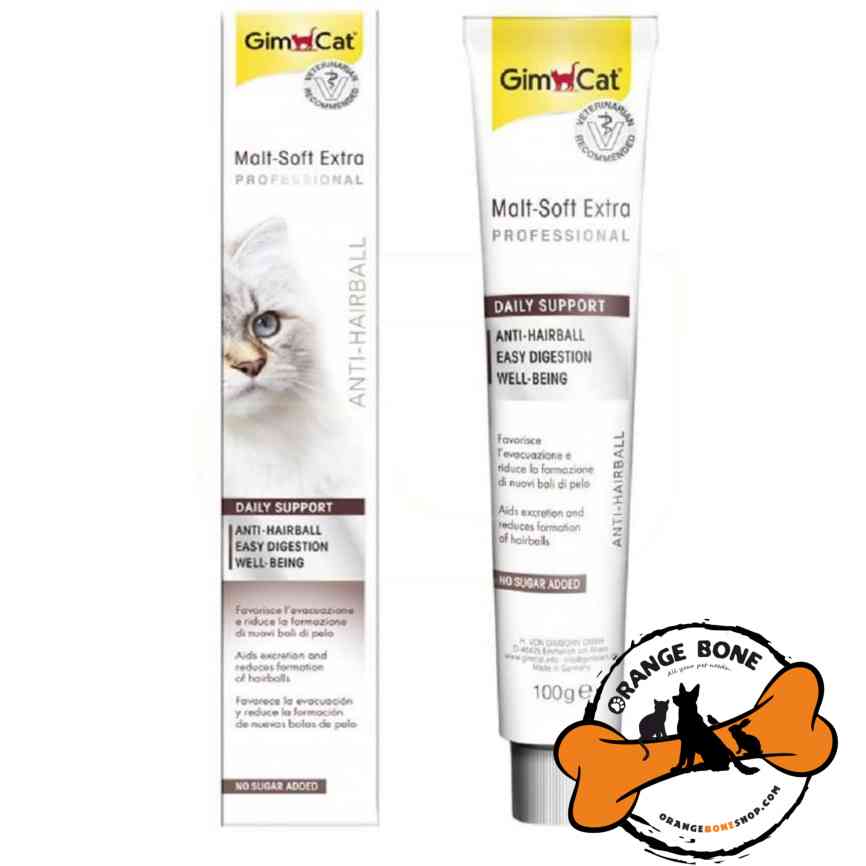 خمیر مالت سافت اکسترا خمیر مالت سافت اکسترا