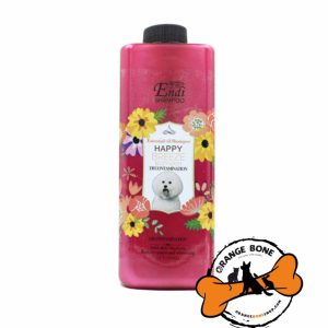 شامپو سگ اندی مناسب زیبایی مو