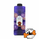 شامپو سگ اندی گره باز کن