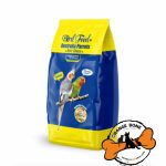 غذای طوطی سانان بردفید مدل Australia Parrots