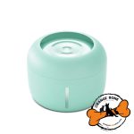 آبخوری اتومات گربه برند pakeway (2/5 لیتر) - Image 5