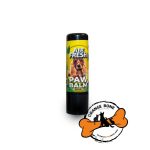 بالم پنجه ماتیکی Air Fresh