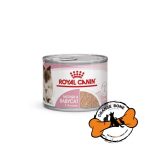 کنسرو گربه رویال کنین مدل mother & baby cat