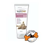خمیر آرام بخش گربه یورو پت (100گرم)