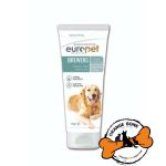 خمیر پوست و مو سگ یوروپت - Europet Hair & Skin Paste