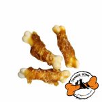 تشویقی دنتال مخصوص سگ