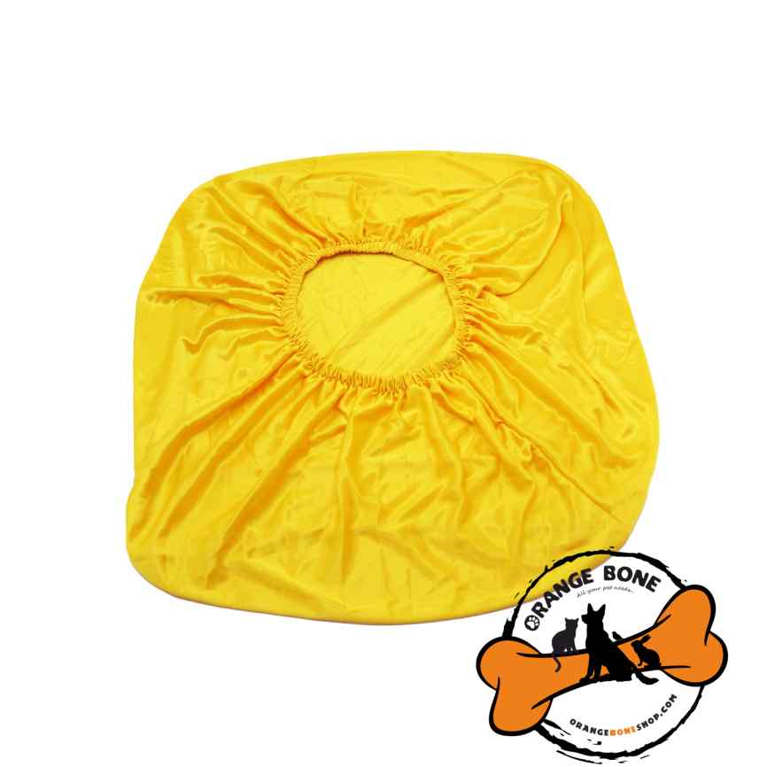 کاور پارچه ای زیر قفس کاور پارچه ای زیر قفس مسافرتی