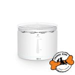 آبخوری اتومات گربه برند PetLibro (2/2 لیتر)