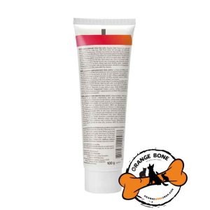 مالت گربه بیفار مدل MOS+ (100گرم)