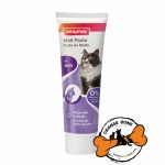 مالت گربه بیفار مدل MOS+ (100گرم)