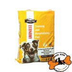 زیرانداز بهداشتی ( پد) مخصوص سگ سایز 60×90 گلد پد (10 عددی)