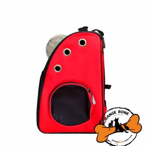 کیف مخصوص حمل گربه