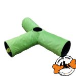 تونل گربه سه راهی بلند