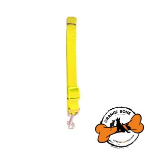 بنده قلاده مخصوص سگ نژاد کوچک برند مگی پت