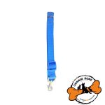 بنده قلاده مخصوص سگ نژاد کوچک برند مگی پت