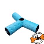 تونل گربه سه راهی بلند