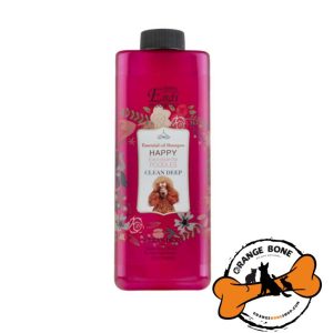 شامپو سگ اندی پاک کننده عمیق مخصوص موهای مجعد و فر Endi Deep Cleaning Dog Shampoo