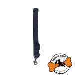 بنده قلاده مخصوص سگ نژاد کوچک برند مگی پت