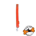 بنده قلاده مخصوص سگ نژاد کوچک برند مگی پت