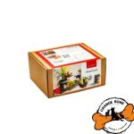 مت ضد خرابکاری گربه (مت اسپایک برند ژوانیت)