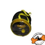 تونل گربه سه راهی بلند