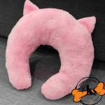 خوابیدن گربه