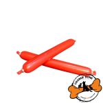 سوسیس مخصوص سگ