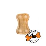 استخوان ژلاتینی سگ 7 سانت