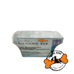 ظرف زایمان ماهی گوپی