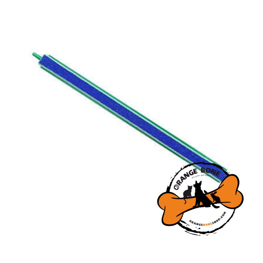 سنگ هوا آکواریوم آبی سنگ هوا قابدار آکواریوم 40 سانتی