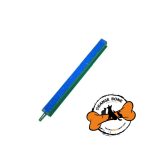 سنگ هوا قابدار آکواریوم 25 سانتی