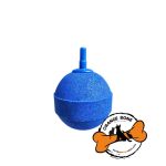 سنگ هوا توپی قطر 4 سانت