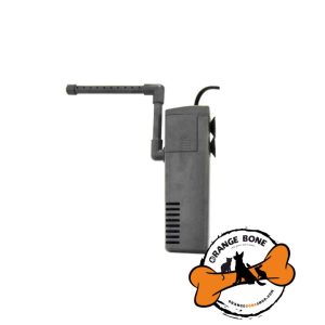 فیلتر تصفیه داخل آبی سوبو WP177F مدل آبشاری مخصوص آکواریوم