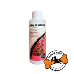 ضد کلر آکواریوم آکوا وین