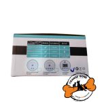 خوراک دهنده اتوماتیک ماهی آکواریومی
