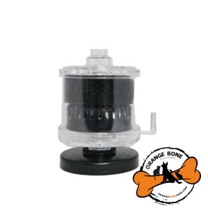 فیلتر بیولوژیک سوبو SB-1330 دارای مدیا (Sobo Aquarium Sponge Filter SB-333)