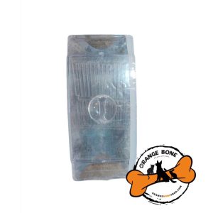 ظرف جدا کننده بچه ماهی زنده زا