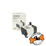 پمپ ظرف آب اتومات گربه