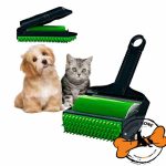 پرزگیر مخصوص موی سگ و گربه