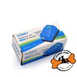 پمپ هوا سوبو مدل AP-200 مخصوص آکواریوم (Sobo Aquarium Air Pump AP-200)