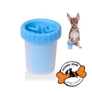 پنجه شور سگ (سایز کوچک)