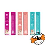 بستنی گربه Nine Lives