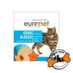 اسانس خاک گربه پودری