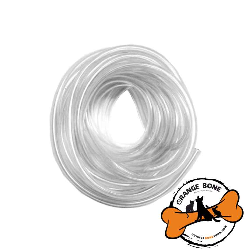 شلنگ آکواریوم شلنگ هوا آکواریوم