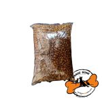 غذا خشک گربه حمایتی مفید کیلویی