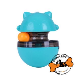 اسباب بازی تعادلی گربه