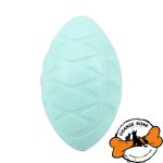 دندانی سگ محلی