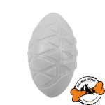 توپ دندانی سگ