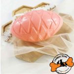 دندانی سگ روتوایلر