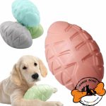 دندانی سگ ژرمن